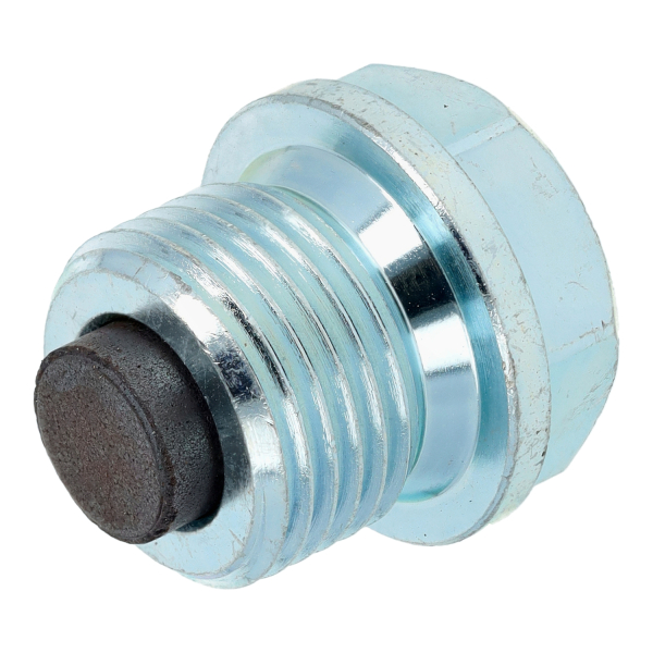 Ölablaßschraube (M18x1,5), Simson S50, KR51/1, SR4-1, SR4-2, SR4-1, SR4-3, SR4-4